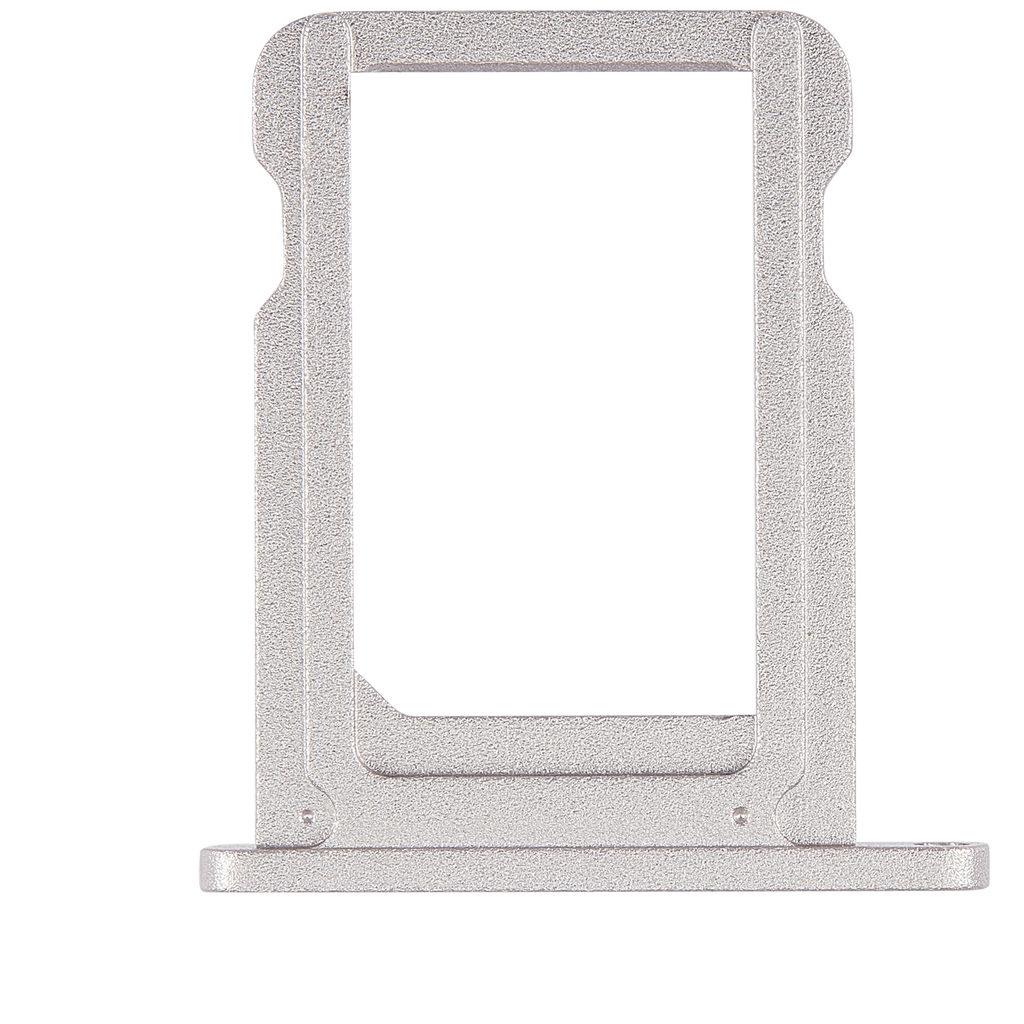 SIM Card Tray for iPad Air 5 (Starlight) (Premium)