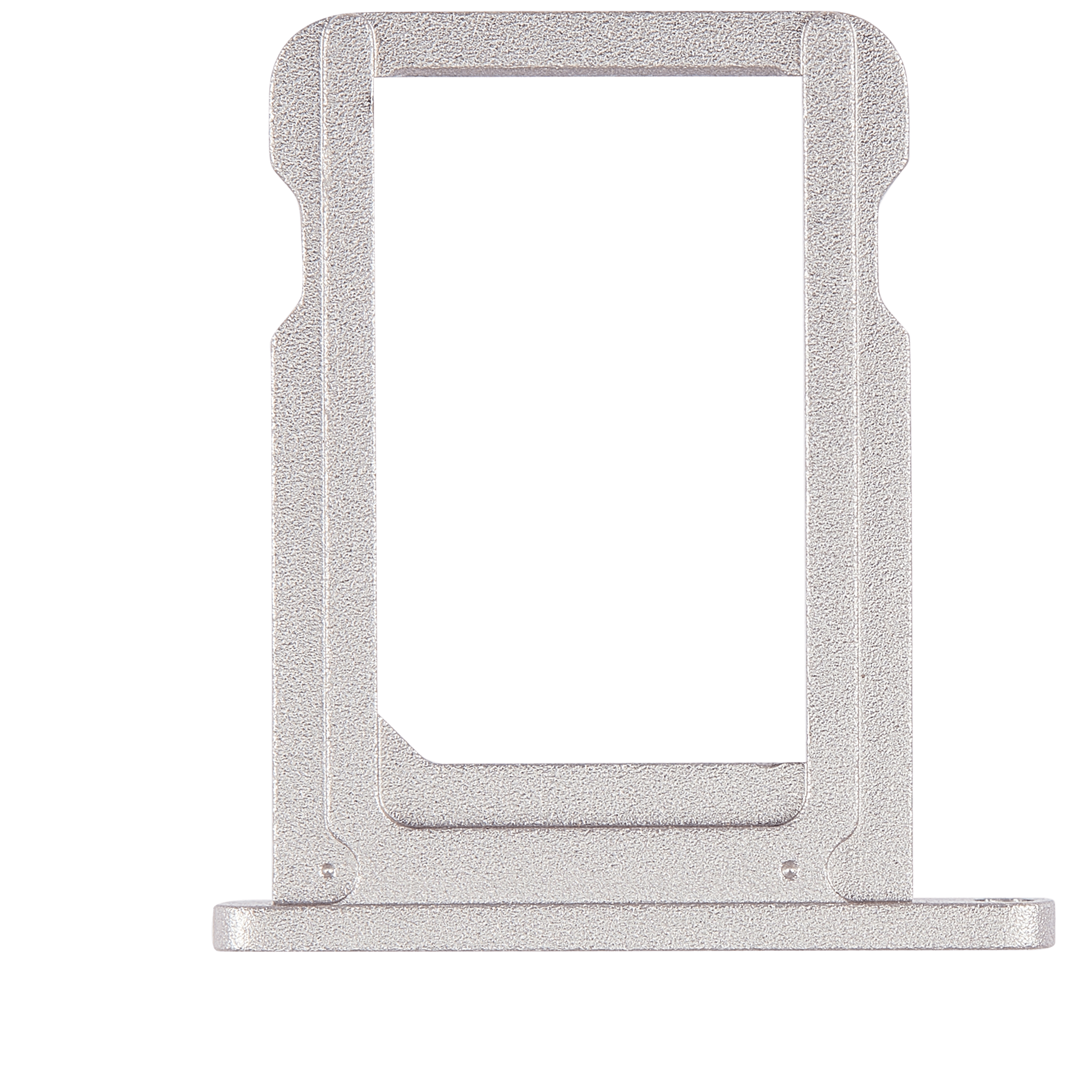 SIM Card Tray for iPad Air 5 (Starlight) (Premium)