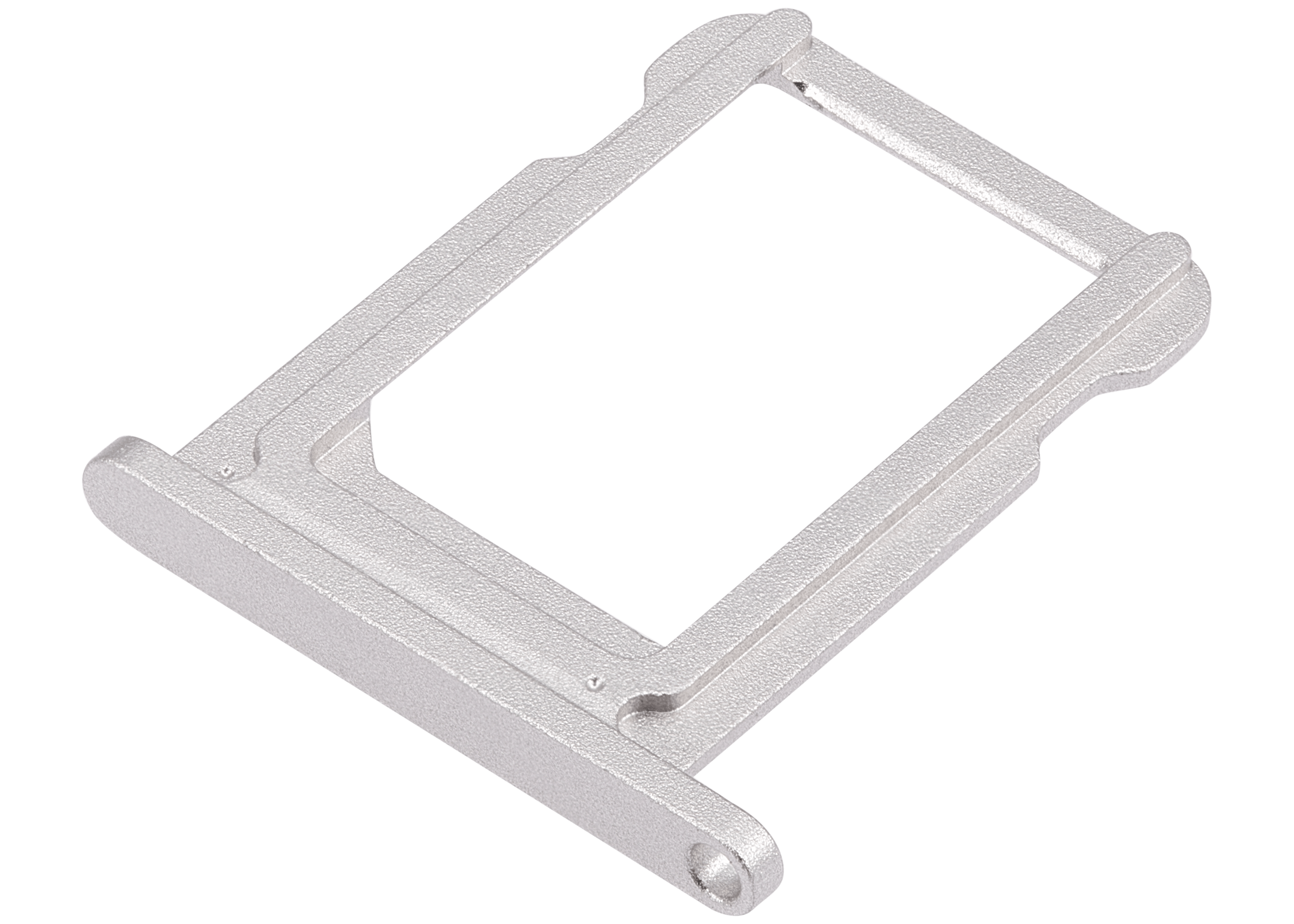 SIM Card Tray for iPad Air 5 (Starlight) (Premium)