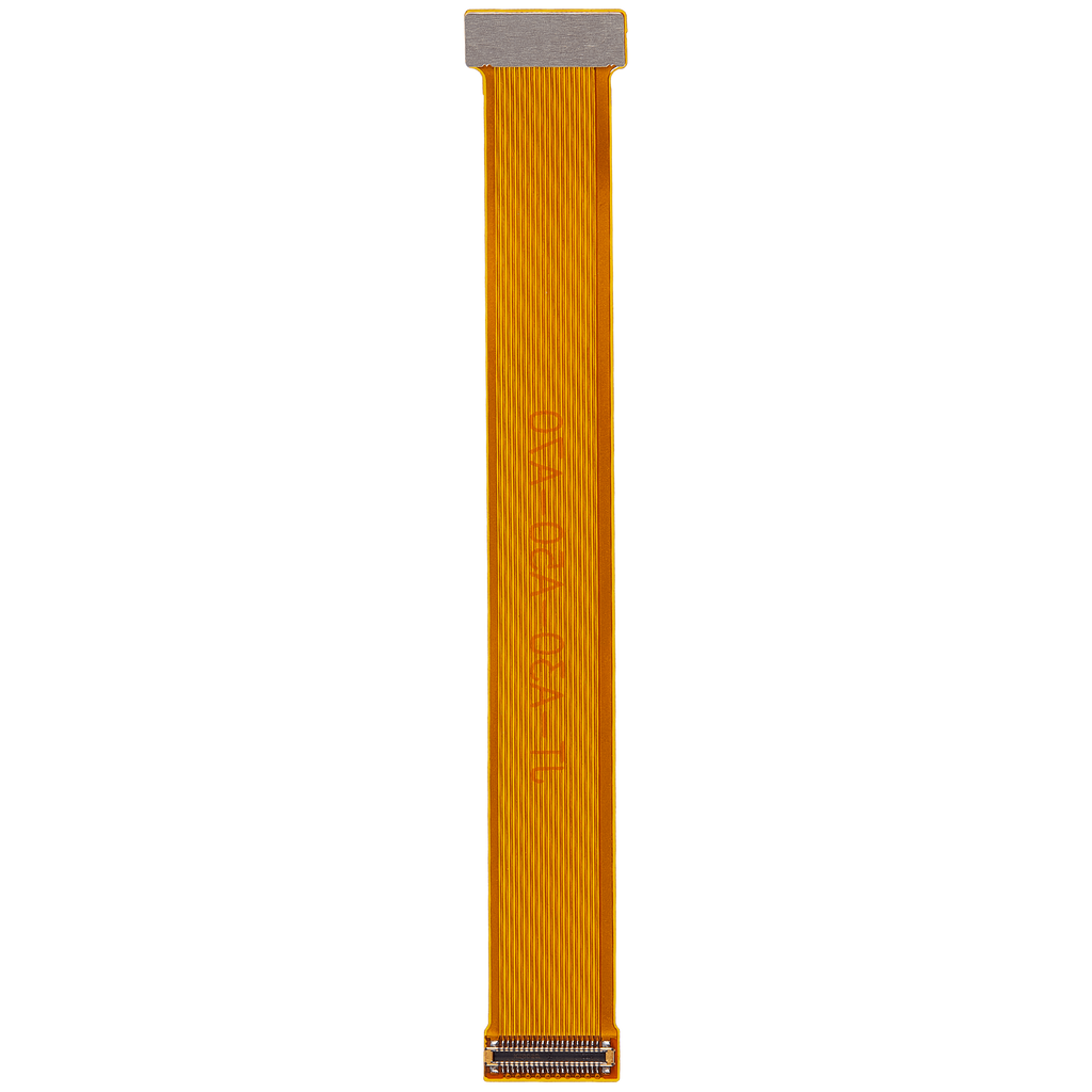 Test Cable (LCD Display) for Samsung Galaxy A51 4G (A515/2019), A51 5G (A516/2020), A71 4G (A715/2020) and A71 5G (A716/2020)