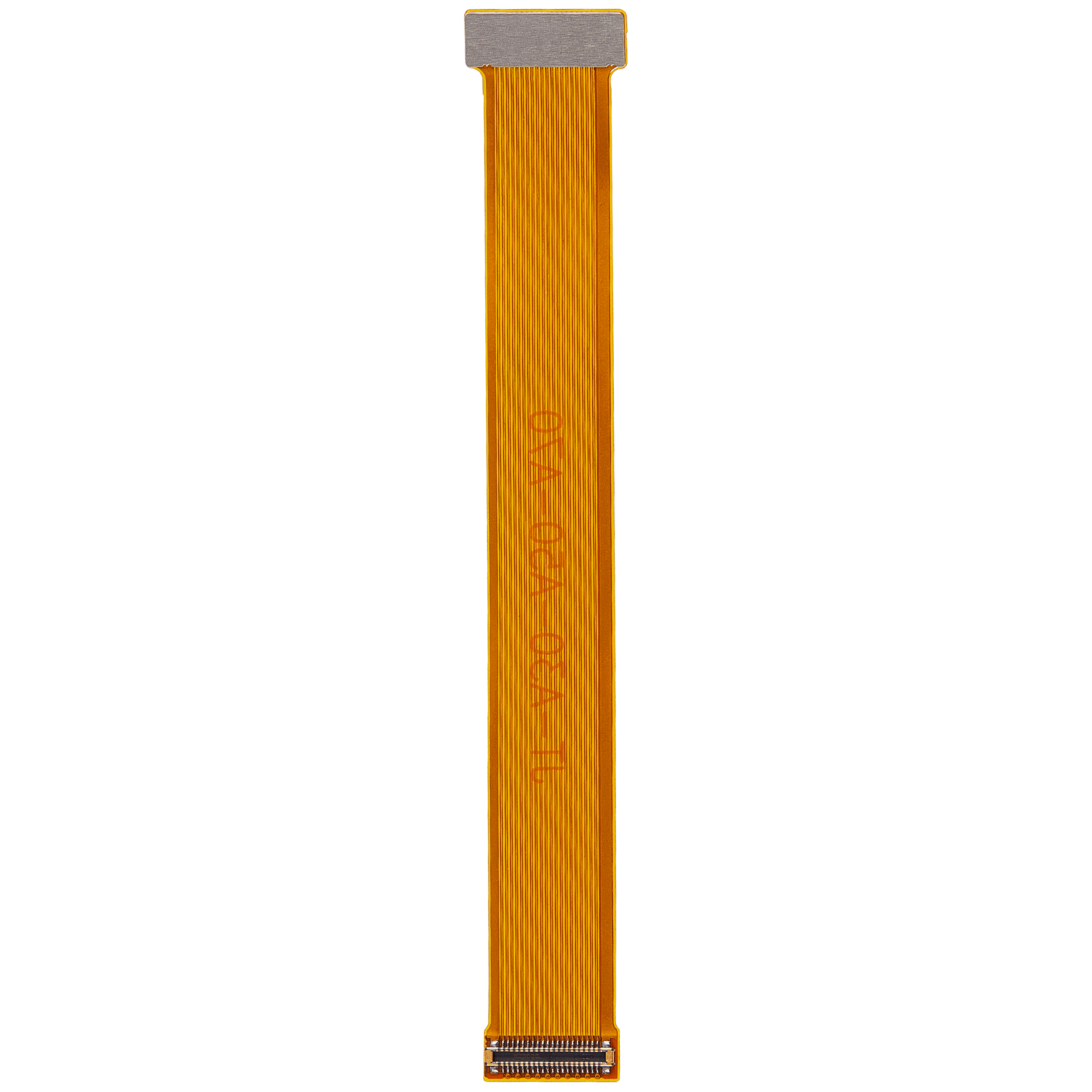 Test Cable (LCD Display) for Samsung Galaxy A51 4G (A515/2019), A51 5G (A516/2020), A71 4G (A715/2020) and A71 5G (A716/2020)