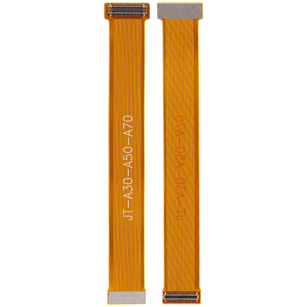 Test Cable (LCD Display) for Samsung Galaxy A51 4G (A515/2019), A51 5G (A516/2020), A71 4G (A715/2020) and A71 5G (A716/2020)