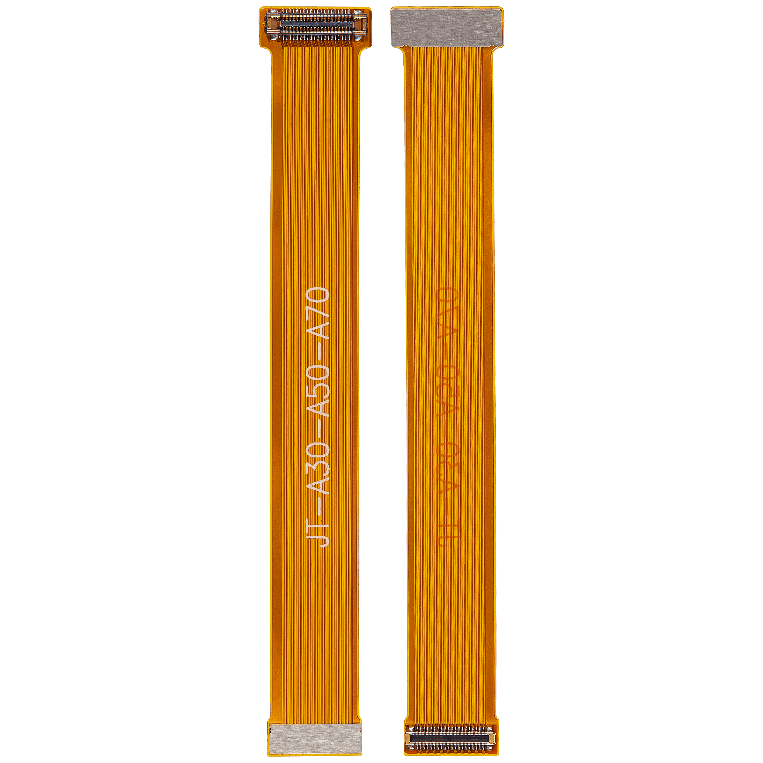 Test Cable (LCD Display) for Samsung Galaxy A51 4G (A515/2019), A51 5G (A516/2020), A71 4G (A715/2020) and A71 5G (A716/2020)