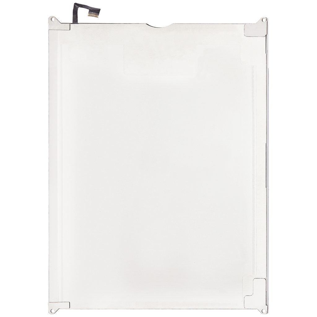 Nur Hintergrundbeleuchtung für iPad 7/8/9 (2019-2021) 4er Pack