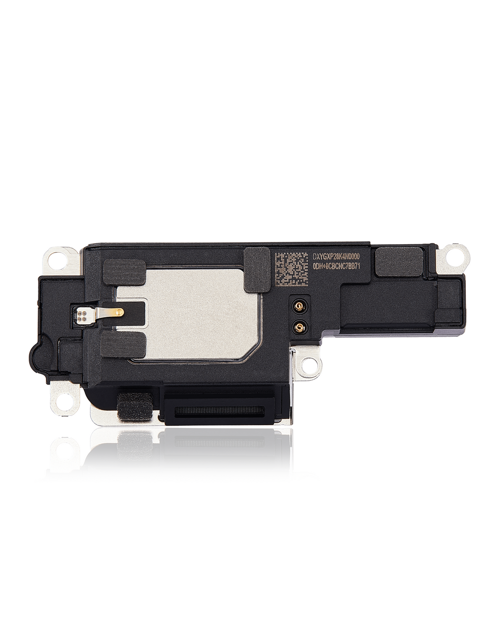 Speaker for iPhone 15 Pro Max