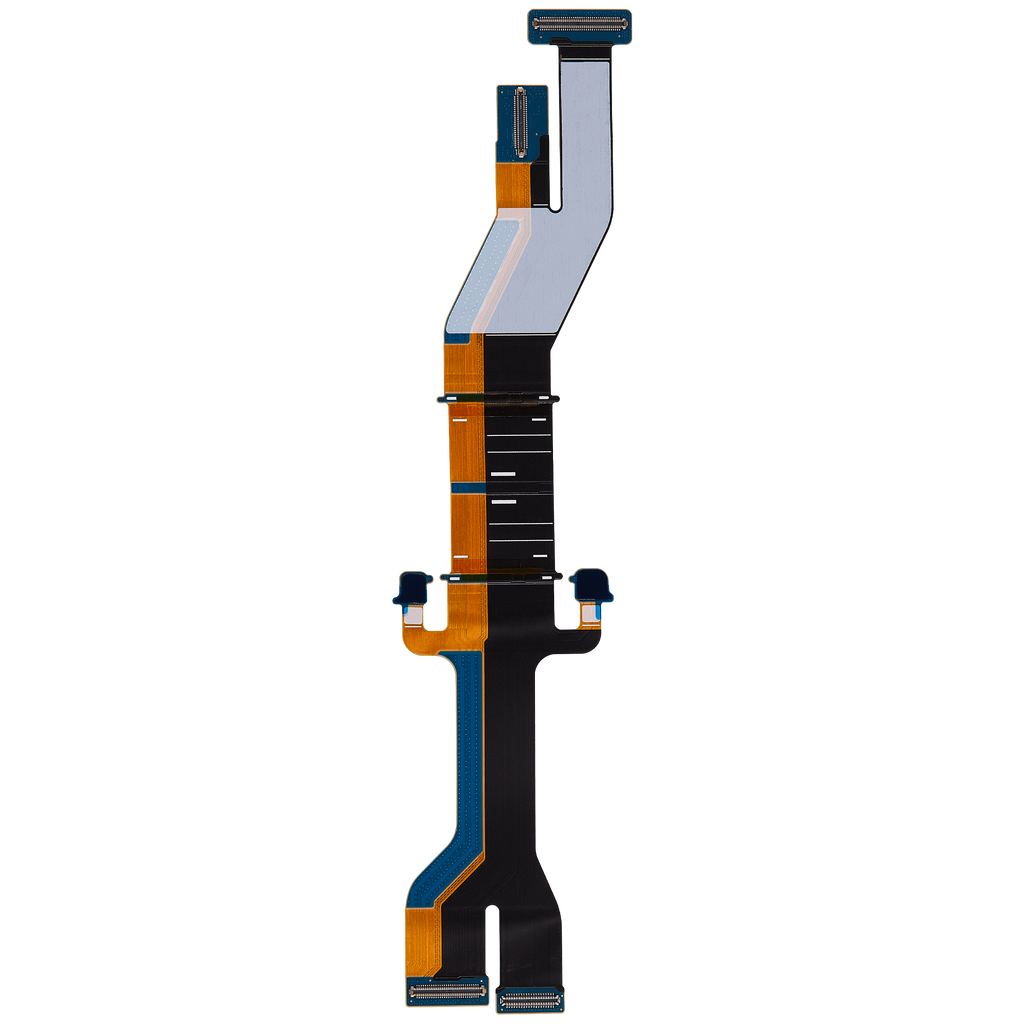 Motherboard Flex Cable for Samsung Galaxy Z Flip 5 (F731)