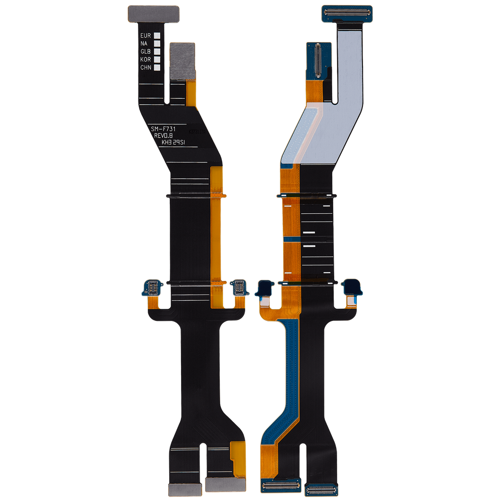 Motherboard Flex Cable for Samsung Galaxy Z Flip 5 (F731)