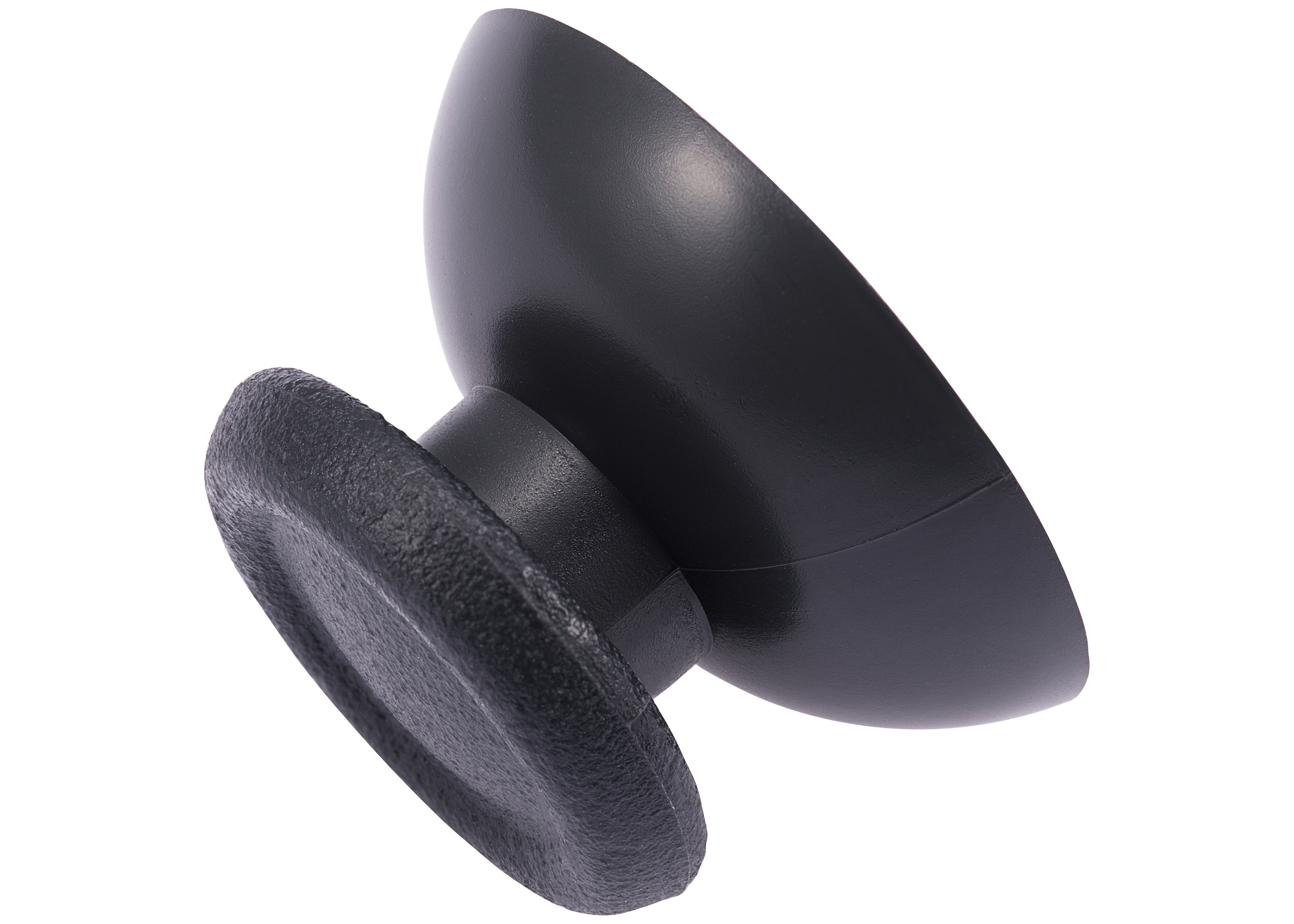 Joystick-Kappe für PlayStation 4 (4.0 Version)