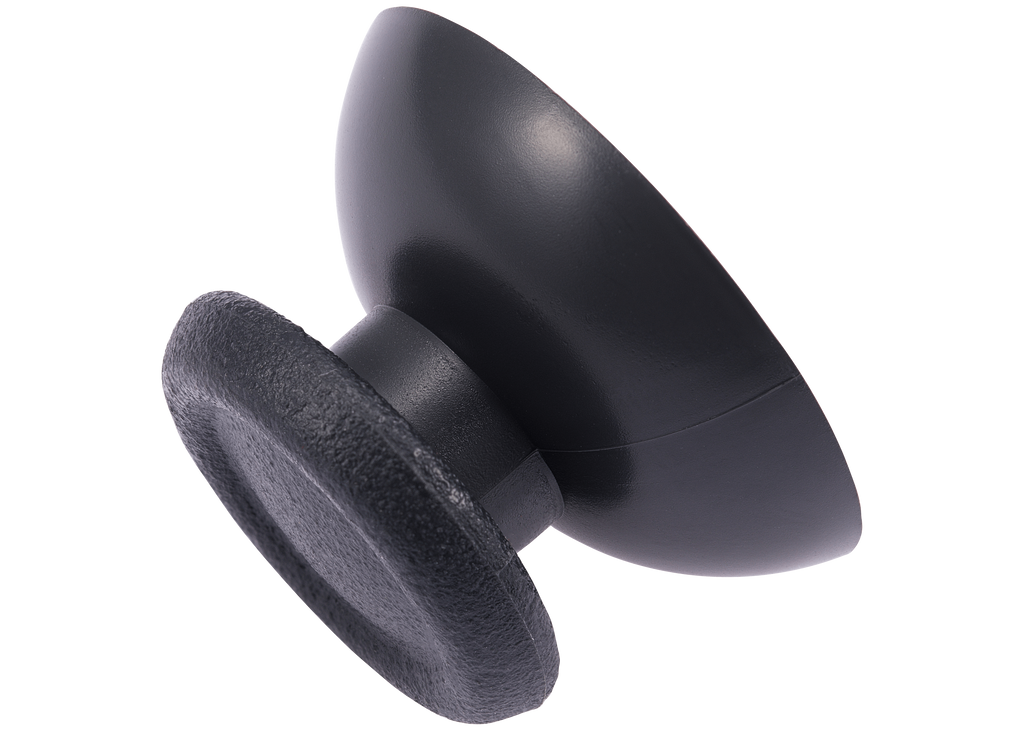 Joystick Cap for PlayStation 4 (4.0 Version)