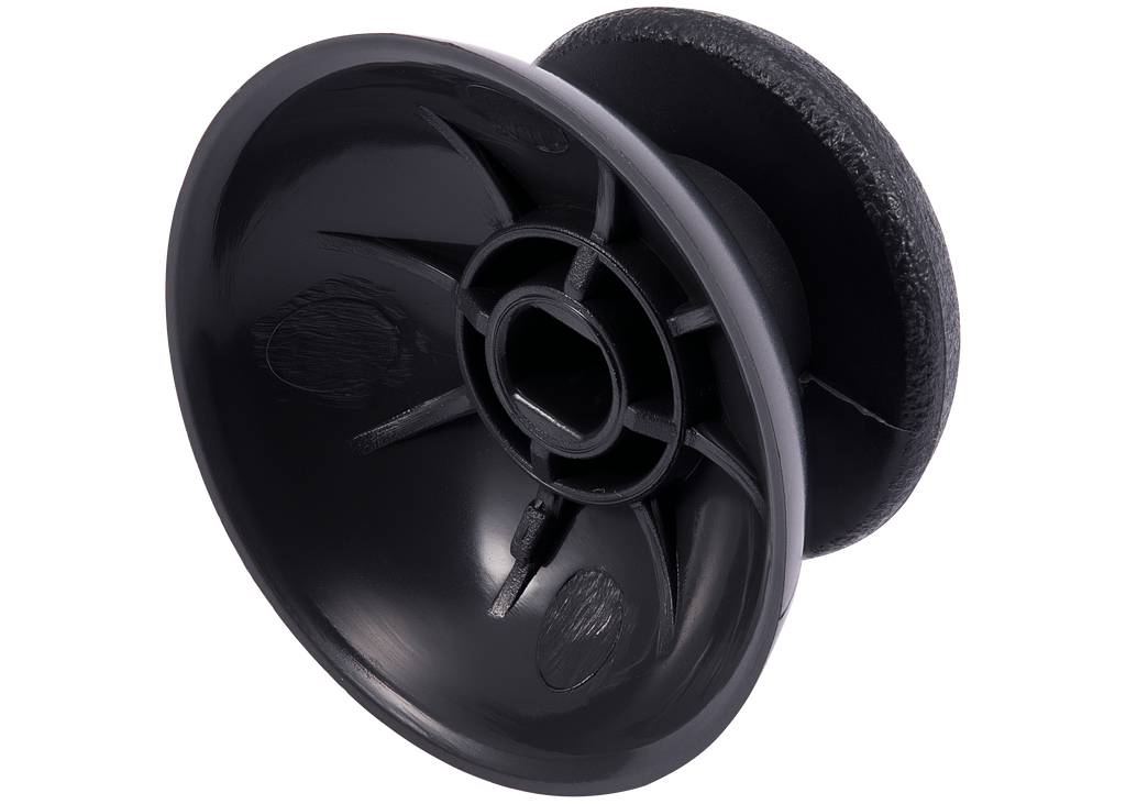 Joystick Cap for PlayStation 4 (4.0 Version)