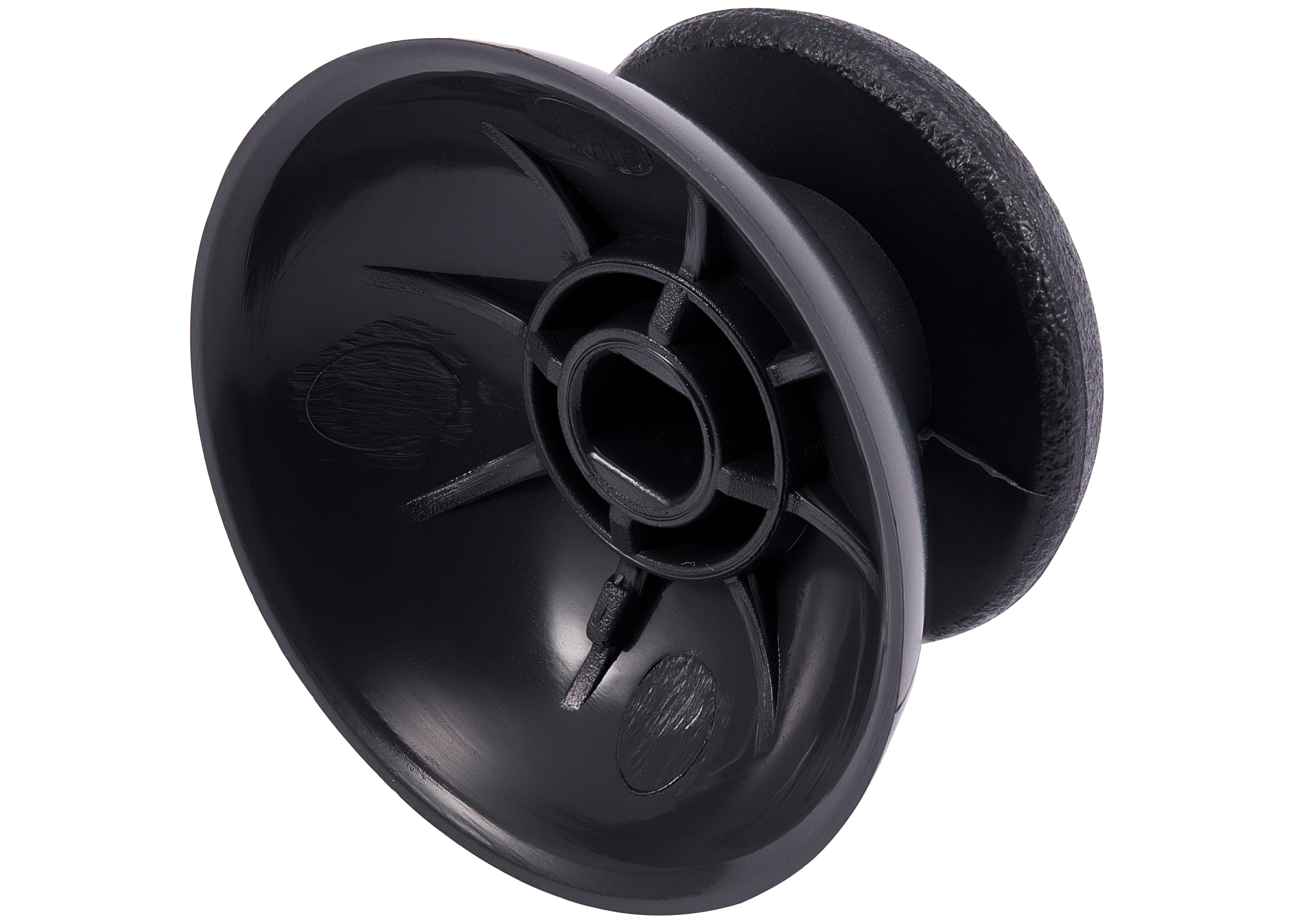Joystick Cap for PlayStation 4 (4.0 Version)