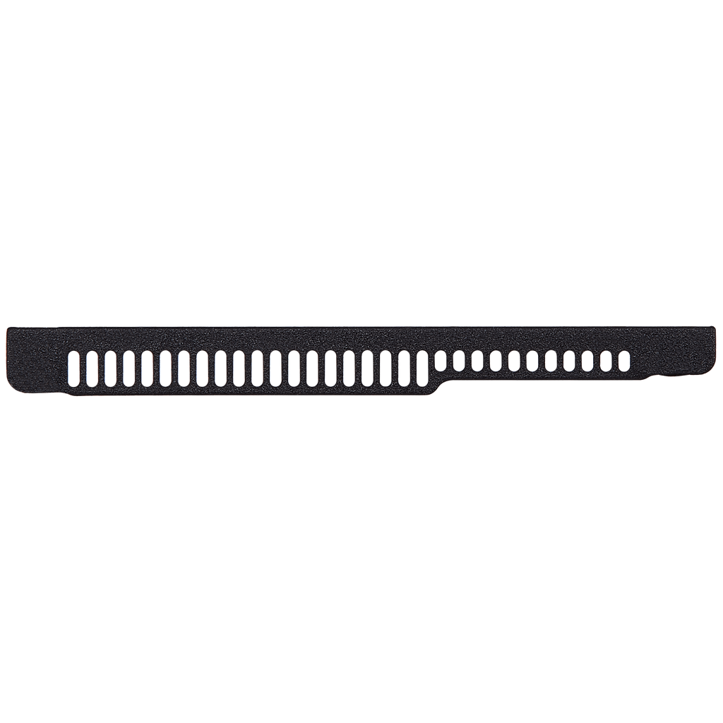 Receiver for iPhone 16 (mmWave) – Original Apple