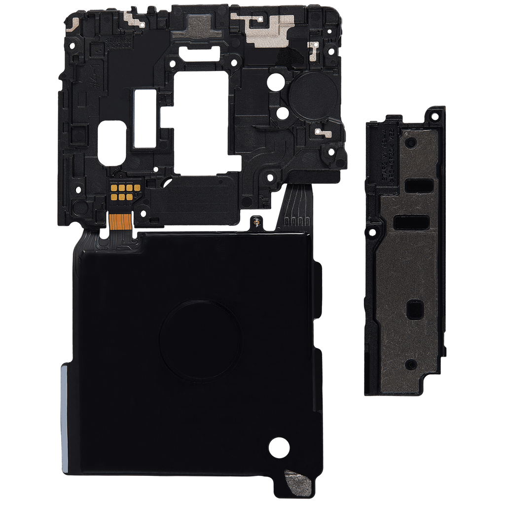 Motherboard Shield for Samsung Galaxy S9 Plus