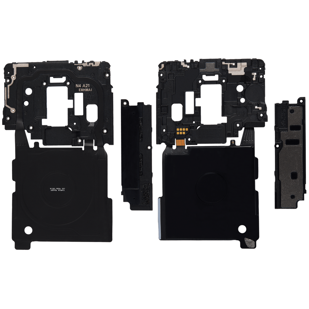 Motherboard Shield for Samsung Galaxy S9 Plus