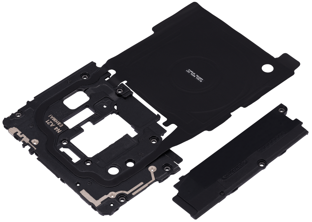Motherboard Shield for Samsung Galaxy S9 Plus