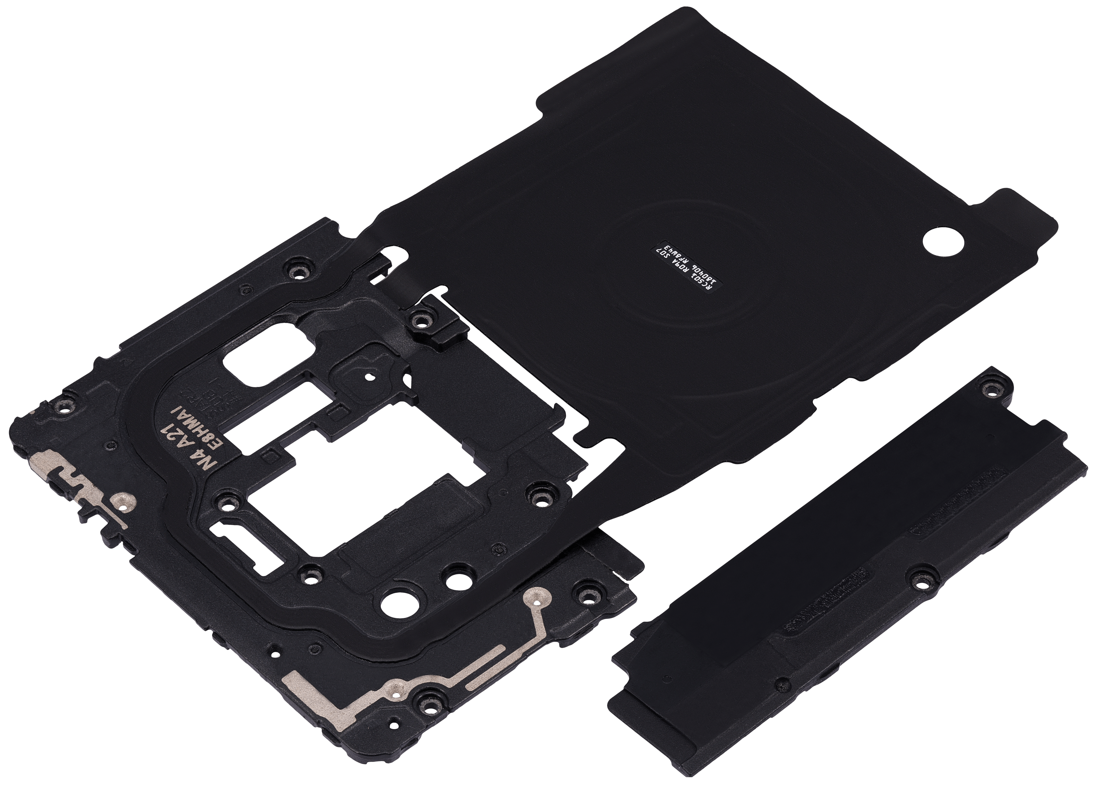 Motherboard Shield for Samsung Galaxy S9 Plus