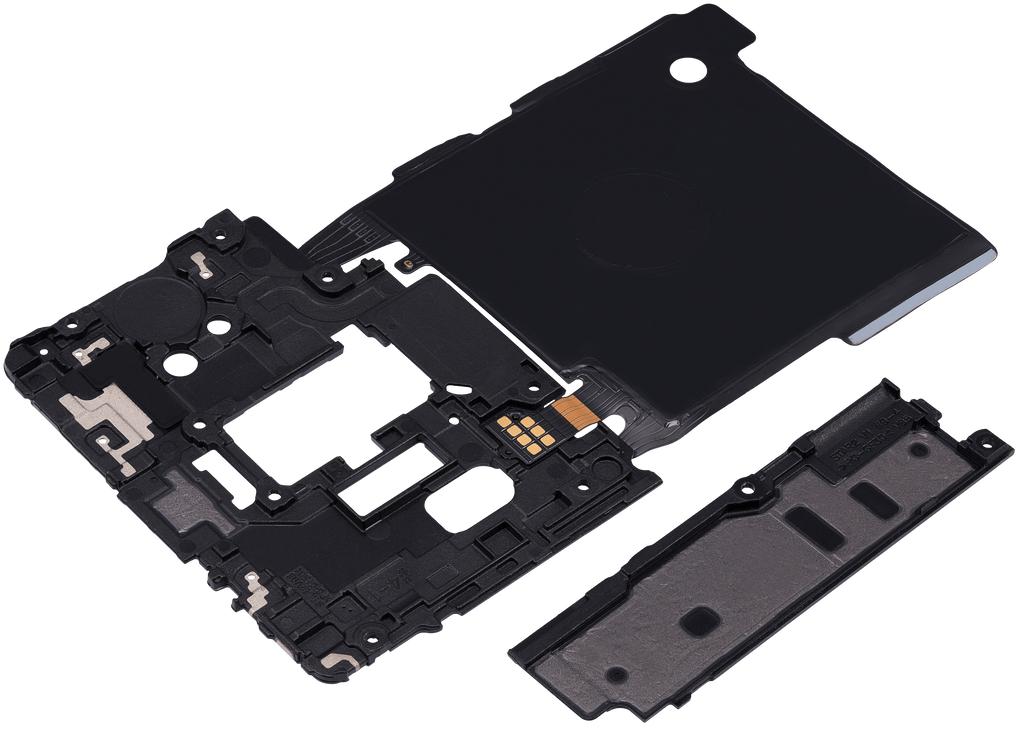 Motherboard Shield for Samsung Galaxy S9 Plus