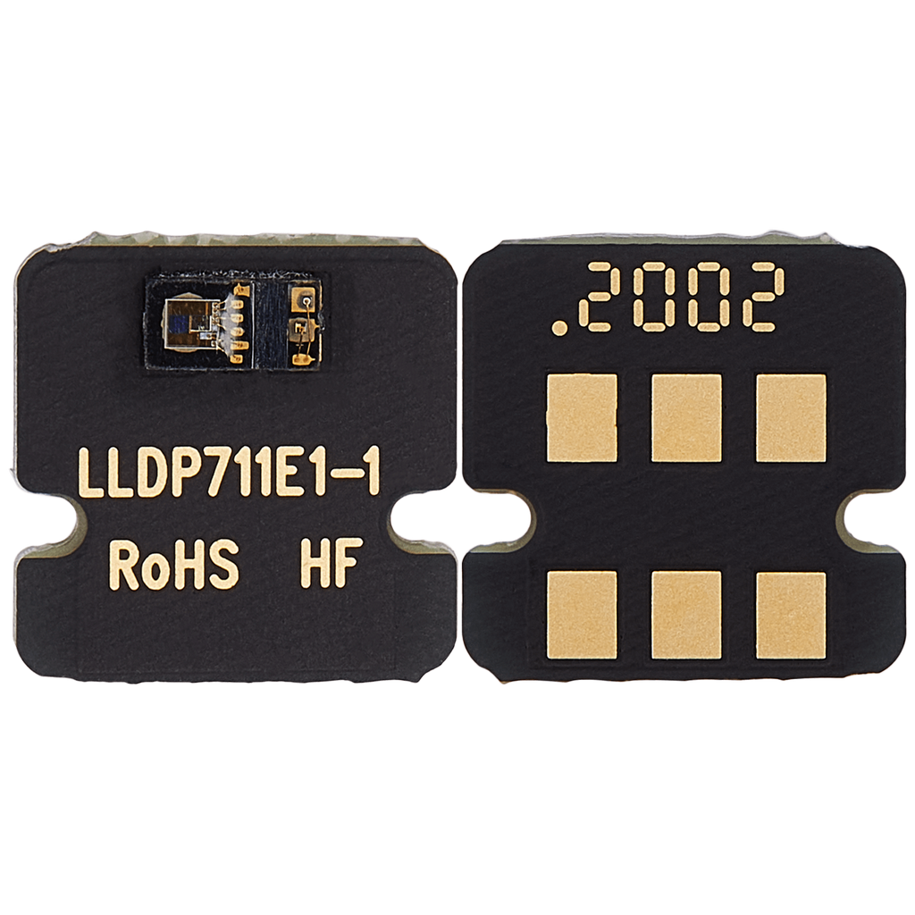 Proximity-Lichtsensor-Flexkabel für LG K61