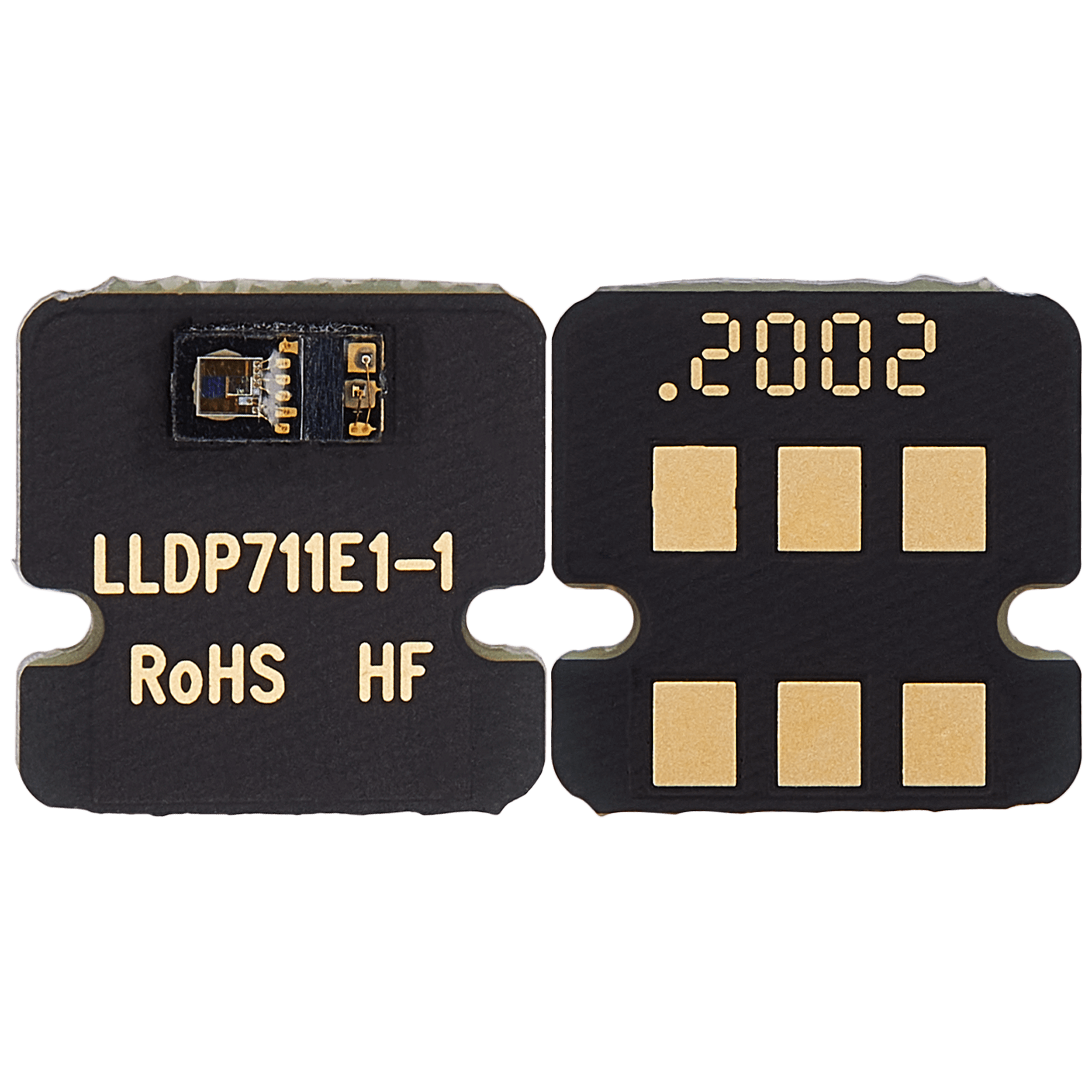 Proximity-Lichtsensor-Flexkabel für LG K61