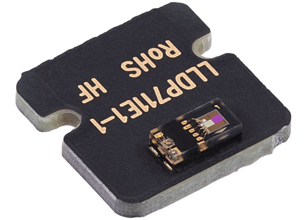 Proximity-Lichtsensor-Flexkabel für LG K61