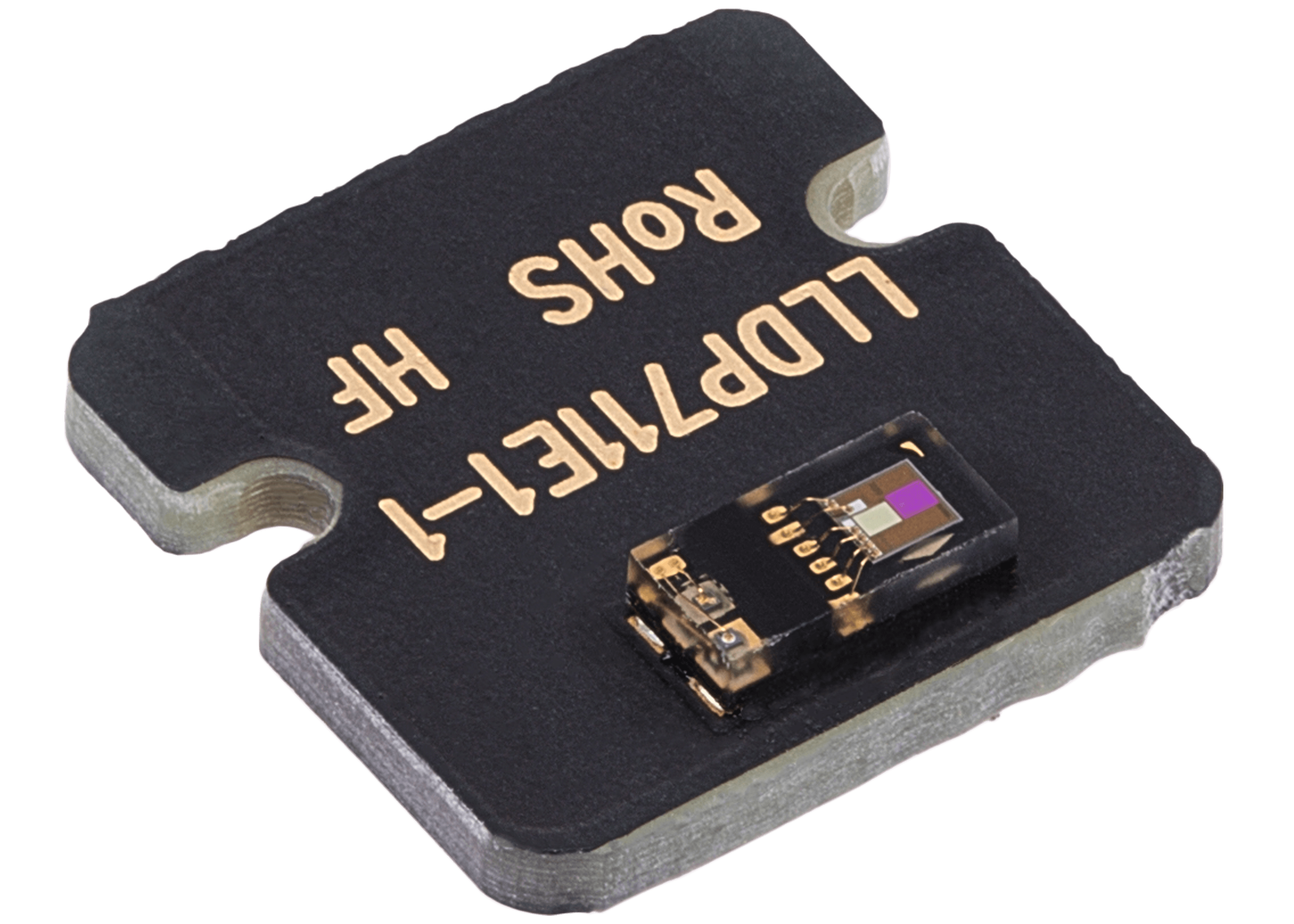 Proximity-Lichtsensor-Flexkabel für LG K61
