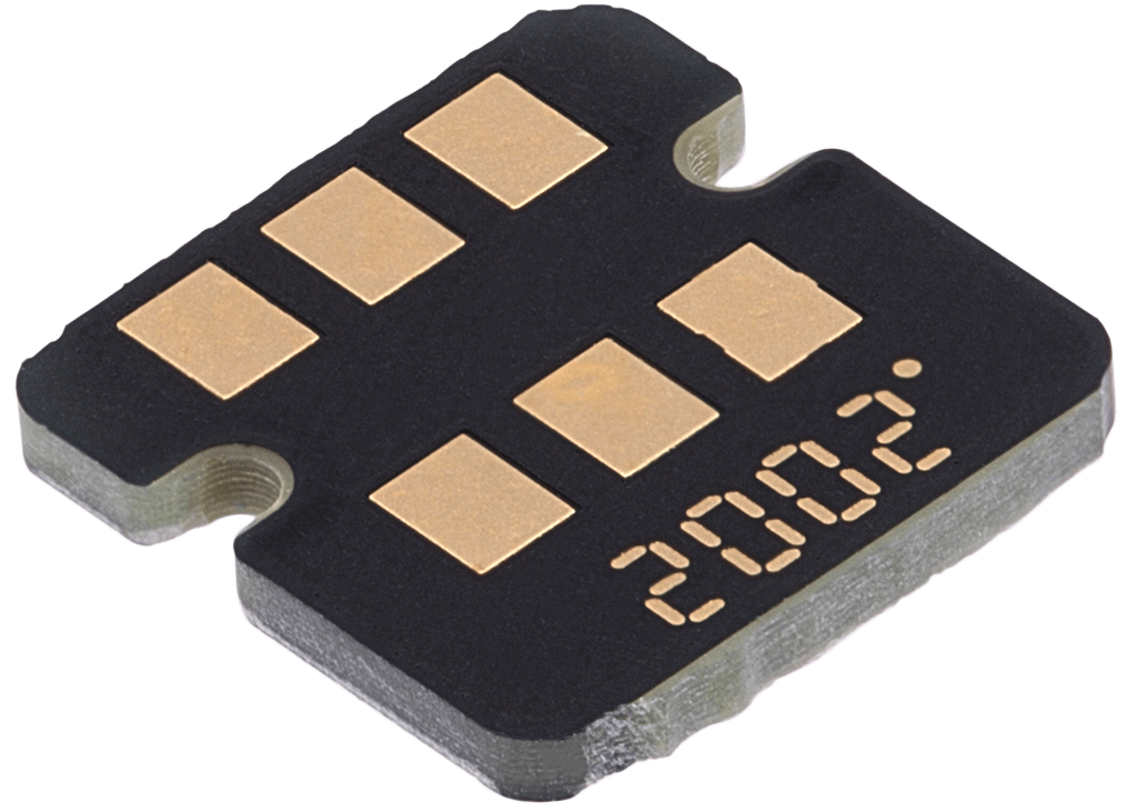 Proximity-Lichtsensor-Flexkabel für LG K61