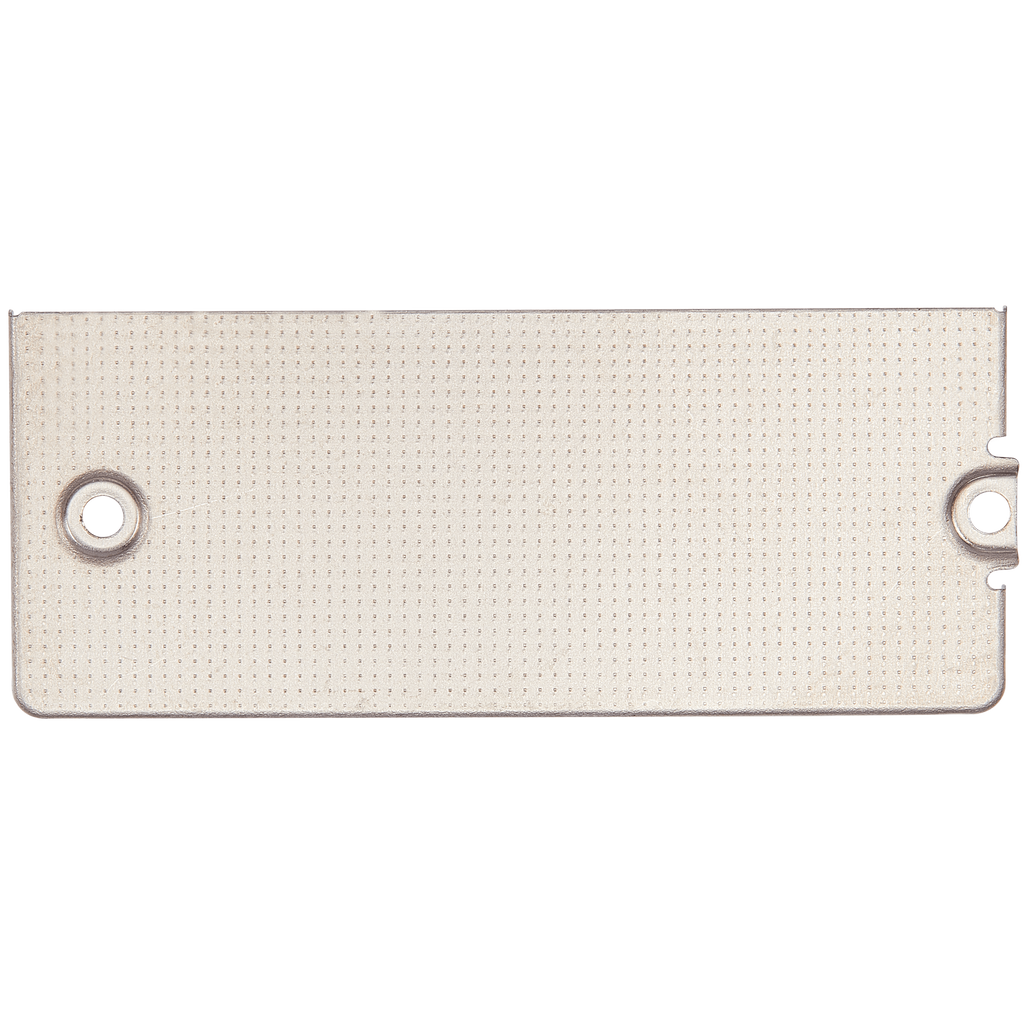 LCD Cable Bracket for iPad Air 3