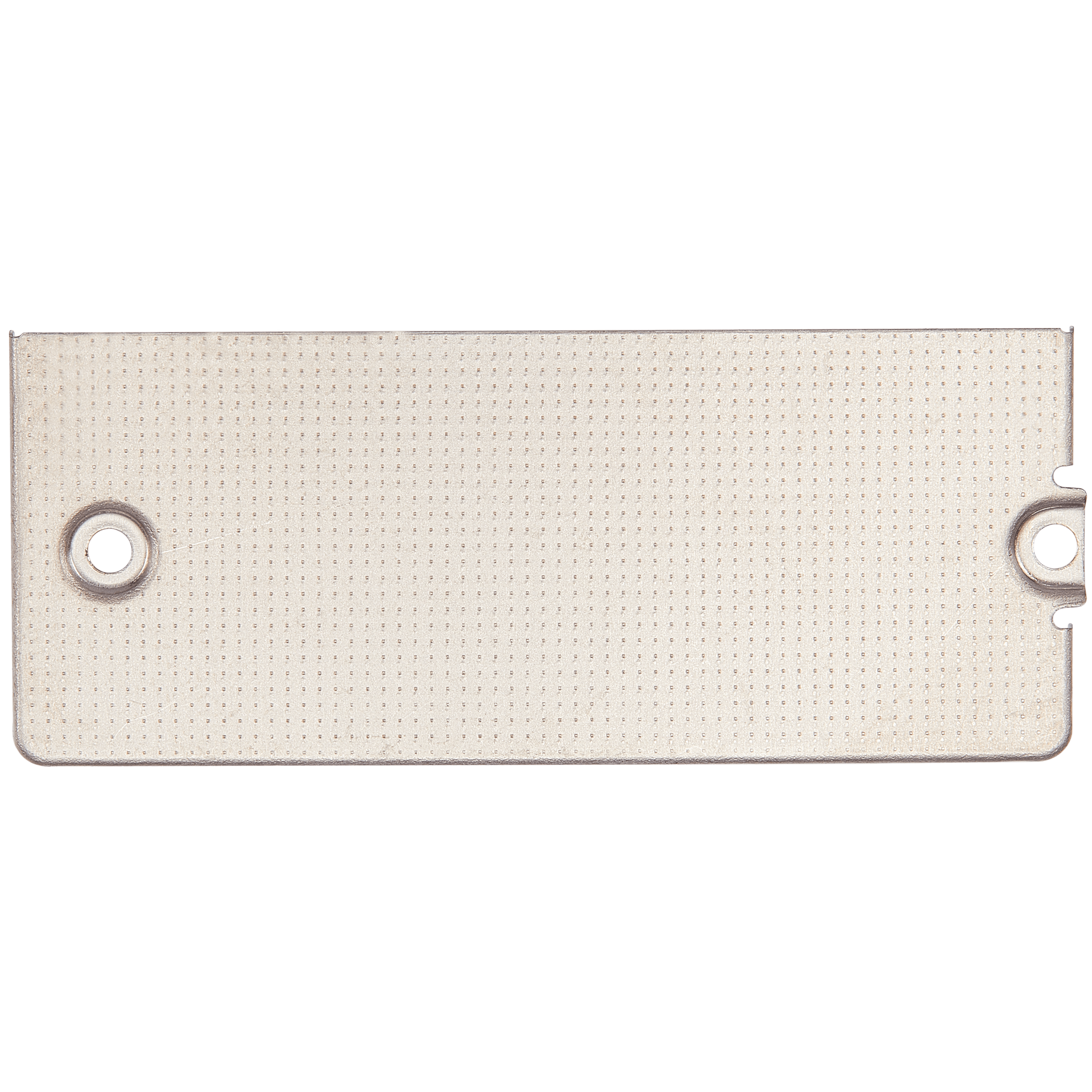 LCD Cable Bracket for iPad Air 3
