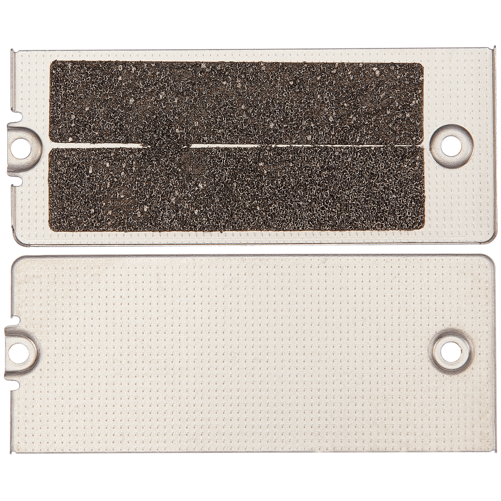 LCD Cable Bracket for iPad Air 3