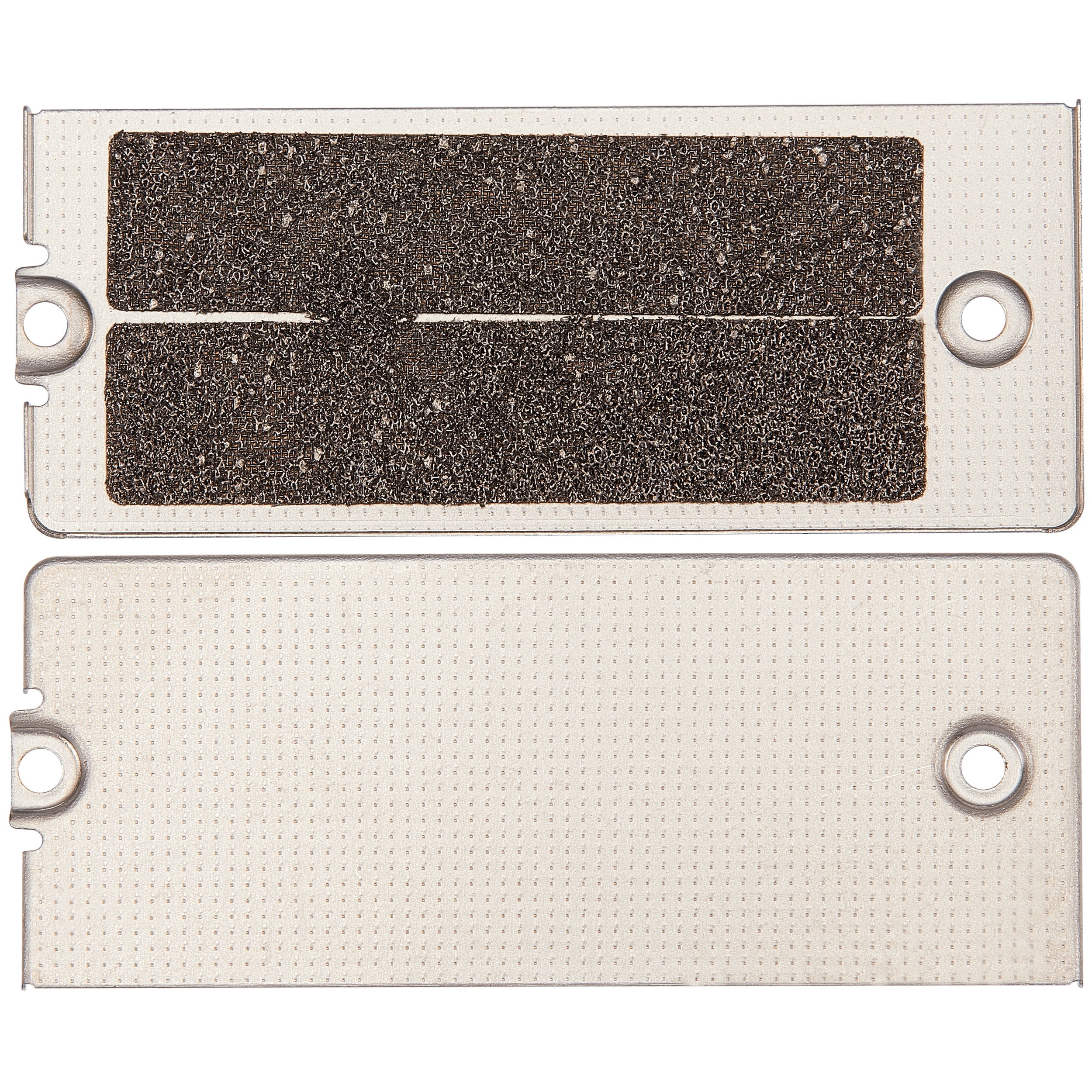 LCD Cable Bracket for iPad Air 3