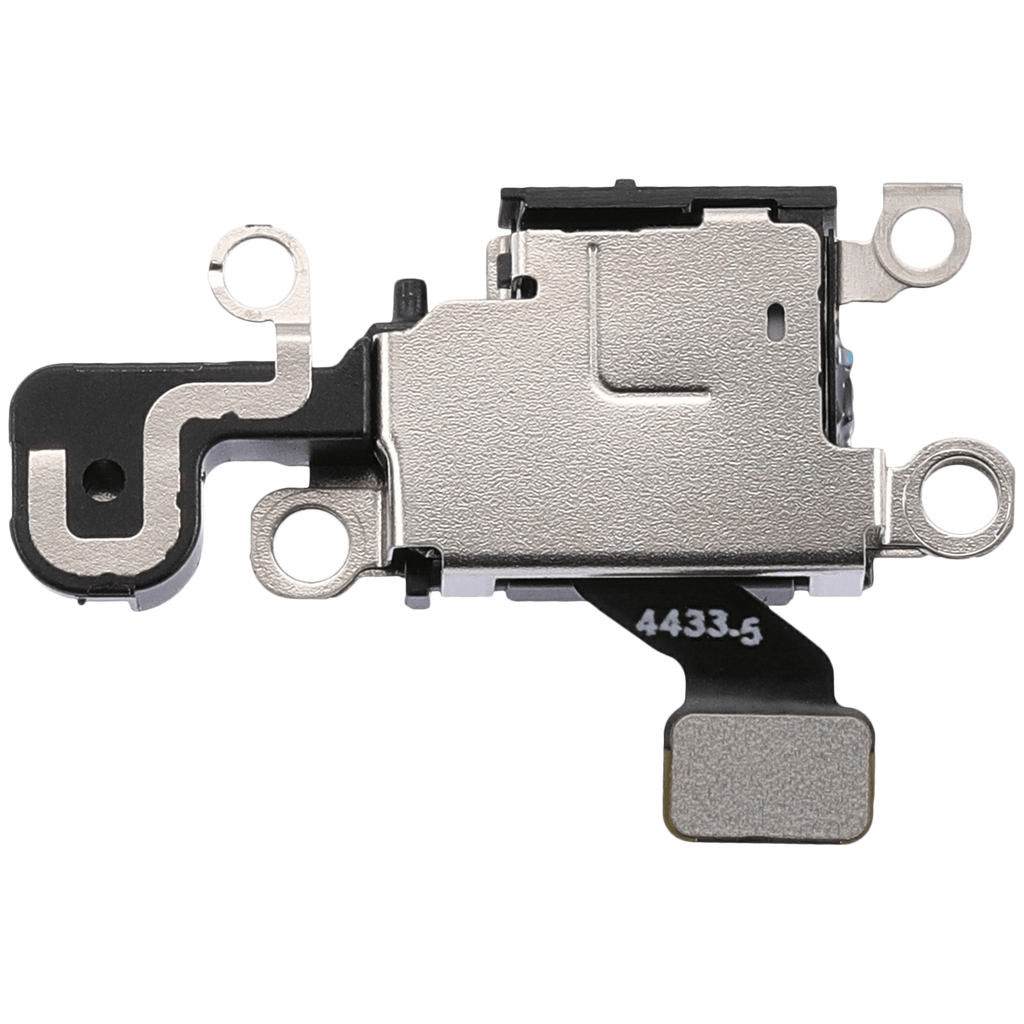Bottom Microphone with Barometric Sensor for iPhone 15