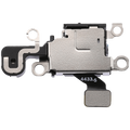 Bottom Microphone with Barometric Sensor for iPhone 15