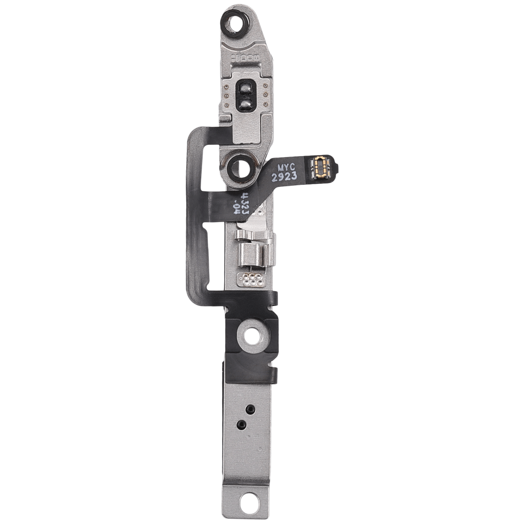 Lautstärketasten-Flexkabel für iPhone 15