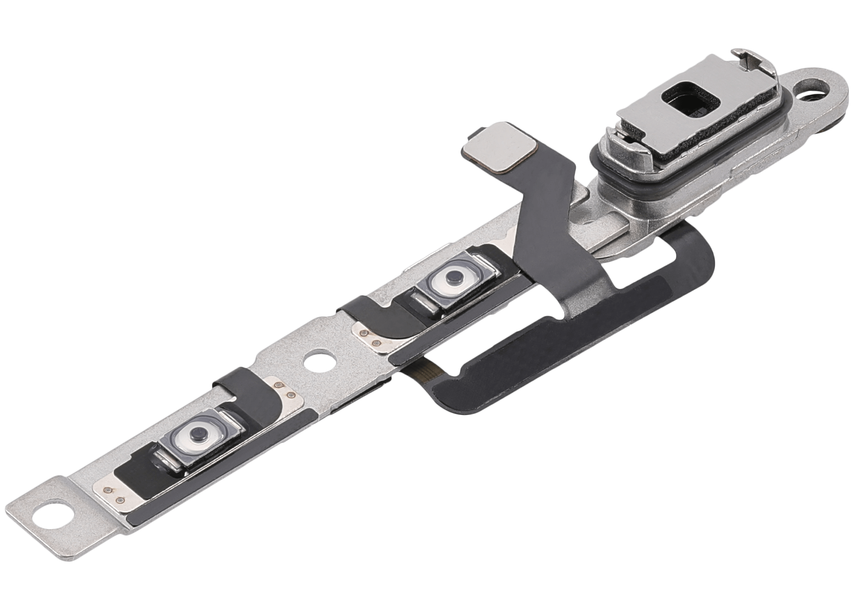 Lautstärketasten-Flexkabel für iPhone 15