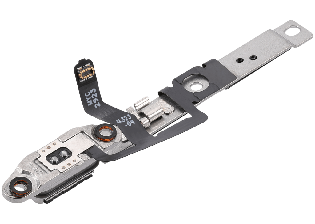 Lautstärketasten-Flexkabel für iPhone 15