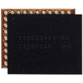 Power Delivery IC für iPhone 15 Serie (338S00946)