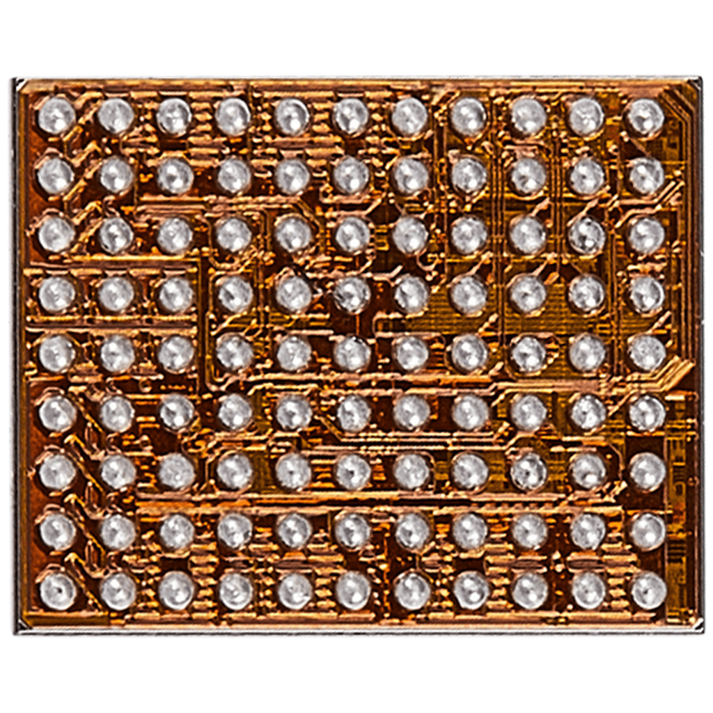 Power Delivery IC for iPhone 15 Series (338S00946)