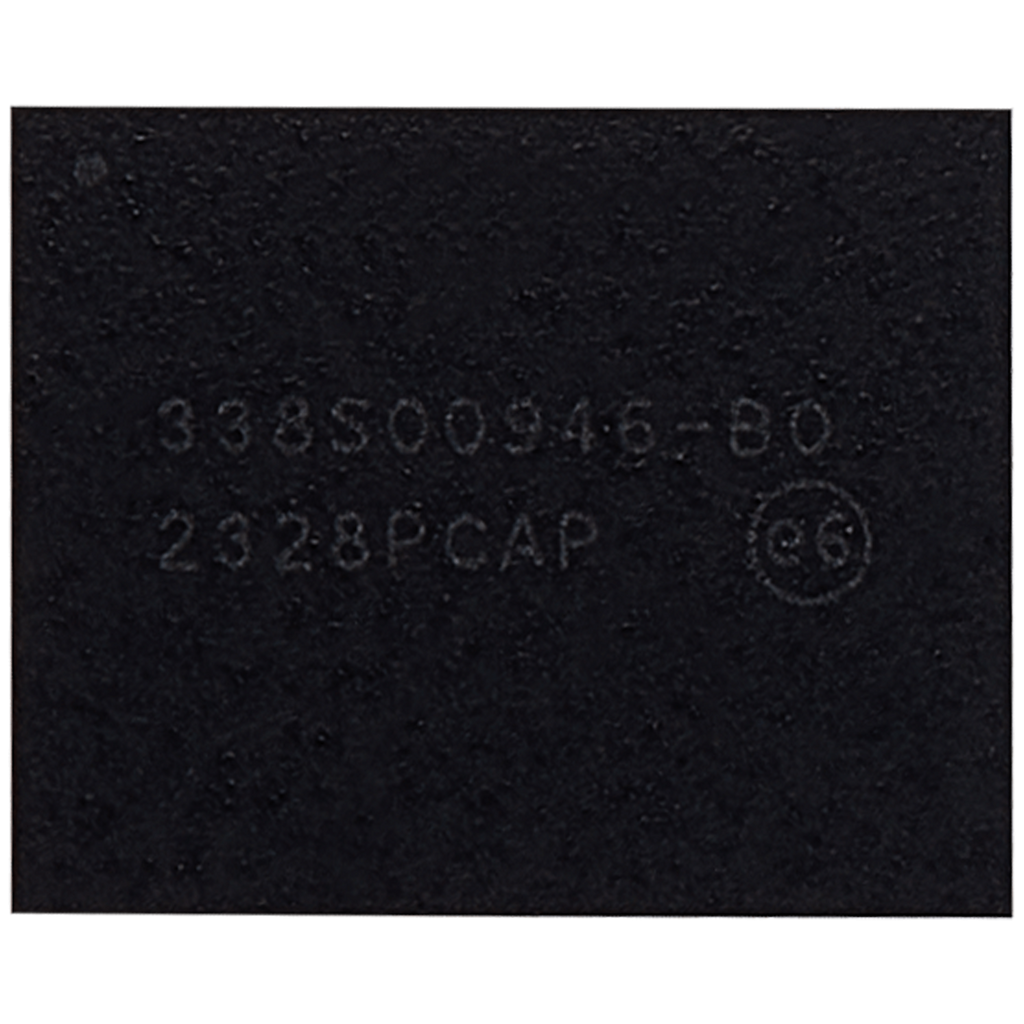 Power Delivery IC for iPhone 15 Series (338S00946)