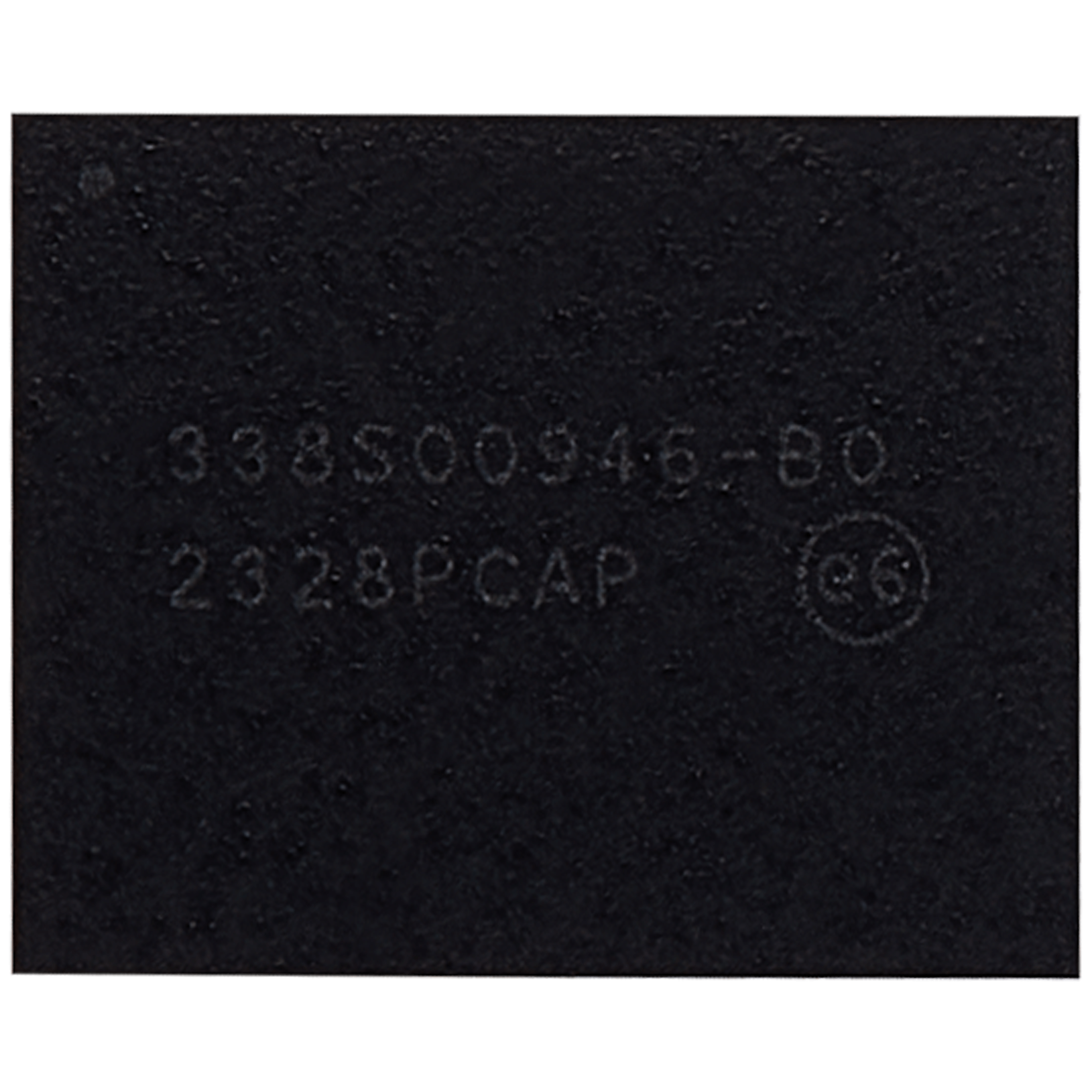 Power Delivery IC for iPhone 15 Series (338S00946)