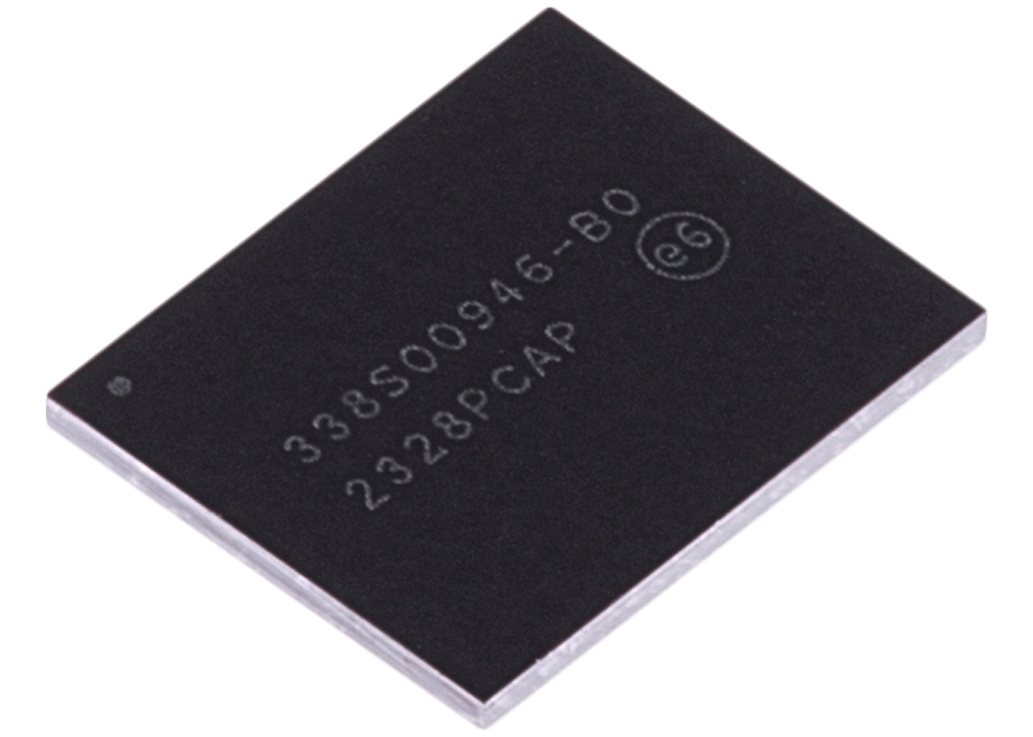 Power Delivery IC for iPhone 15 Series (338S00946)