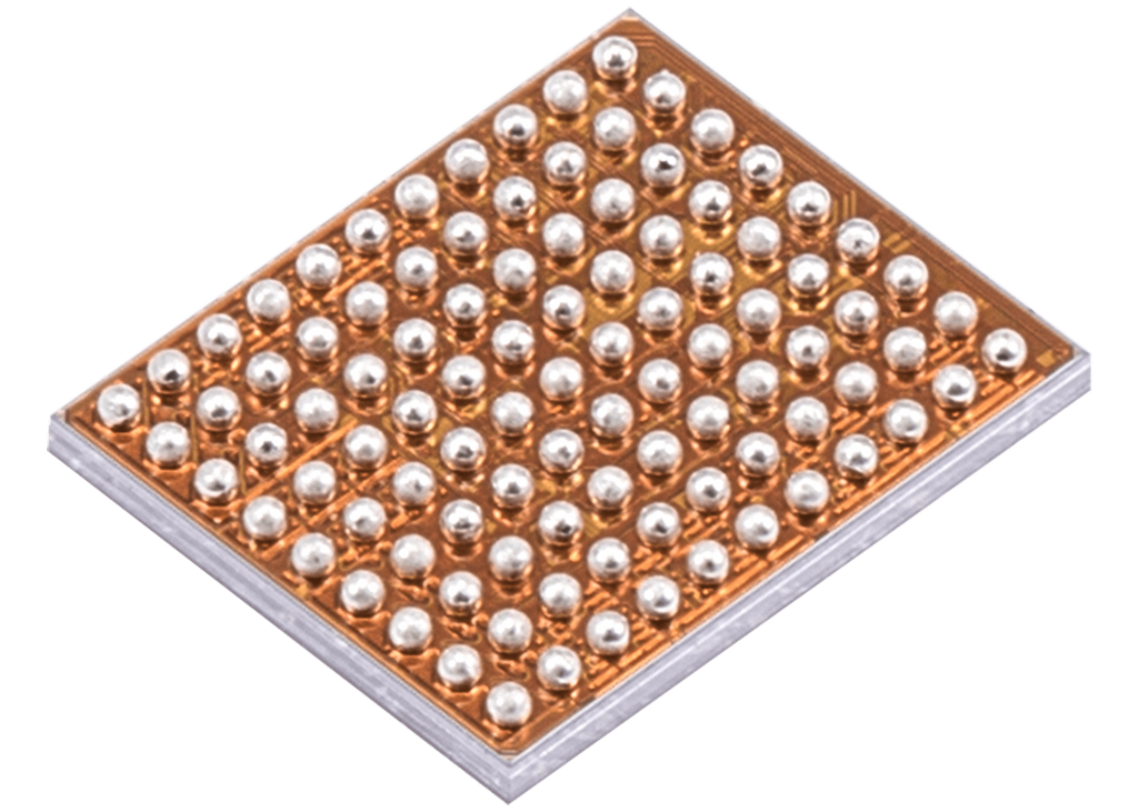 Power Delivery IC for iPhone 15 Series (338S00946)