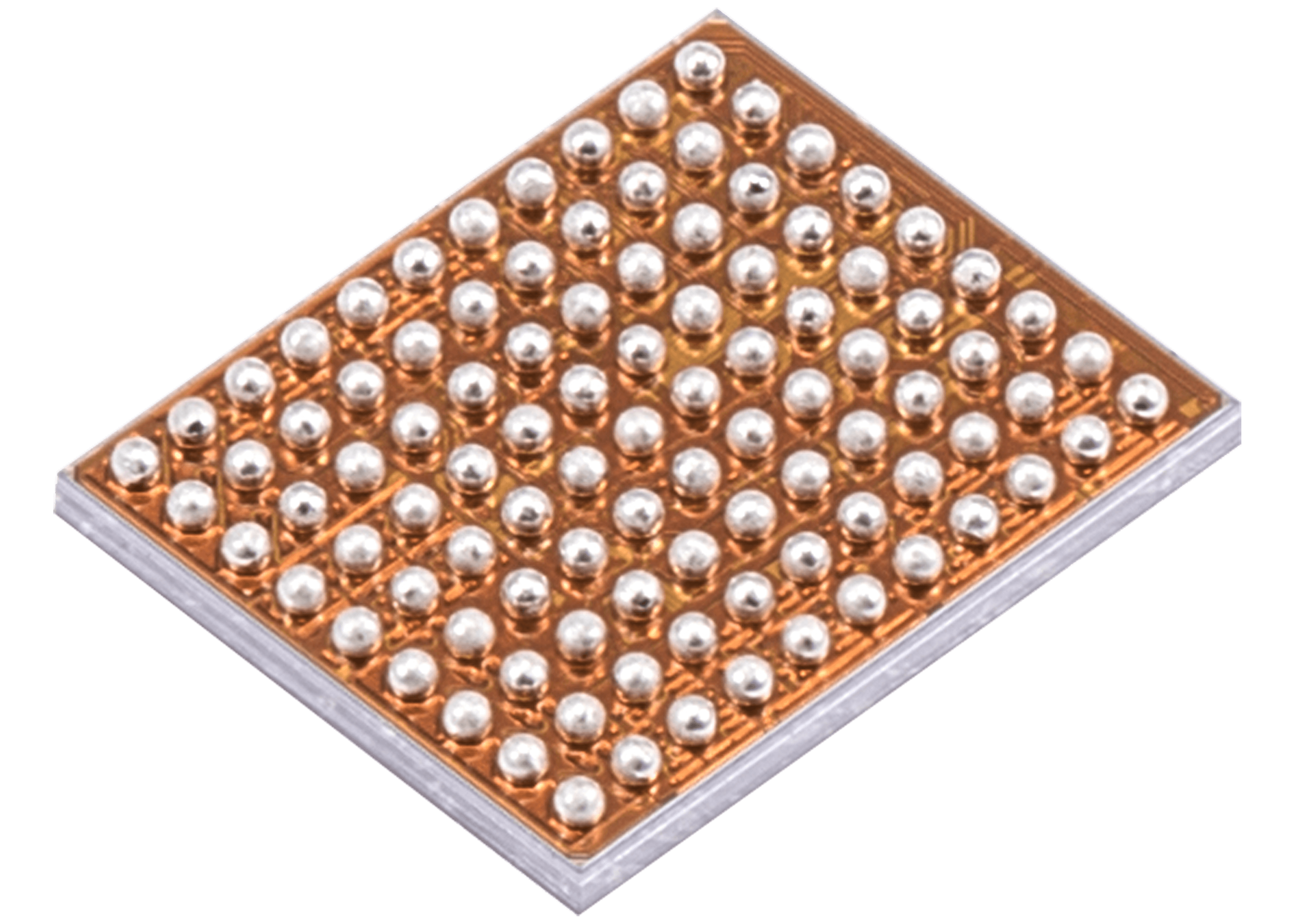 Power Delivery IC for iPhone 15 Series (338S00946)