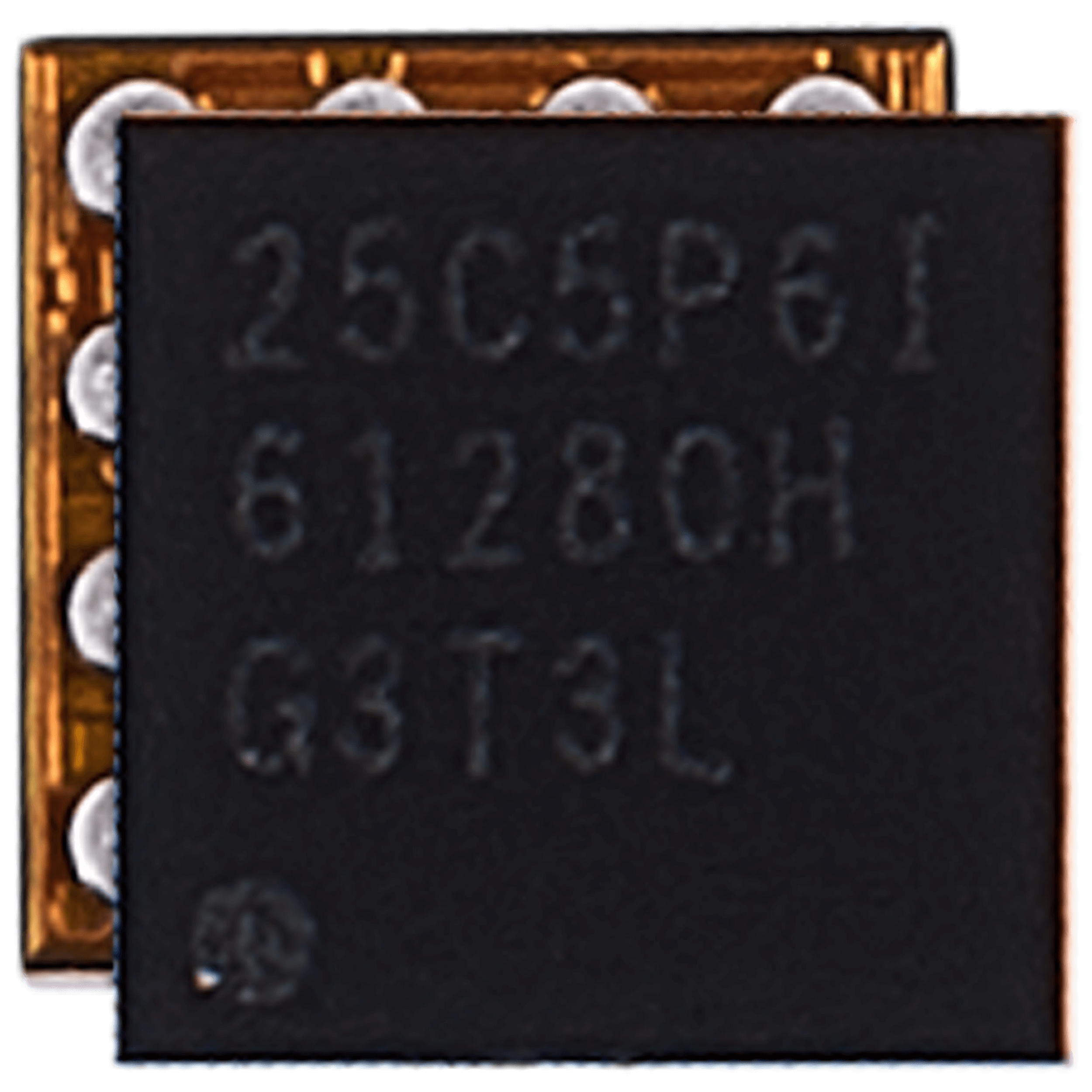 Boost-Stromversorgungs-IC für iPhone 14, 15, 16 Pro und 16 Pro Max (SN61280H)