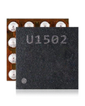 Backlight Driver IC for iPhone 5C / 5S / 6 / 6 Plus (U23 / U1502, 56DZ, 12 Pins)