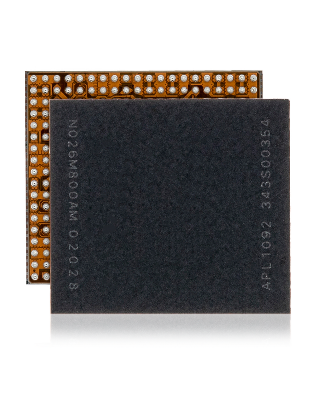 Apple Power-Management-IC iPhone 11/11 Pro/11 Pro Max
