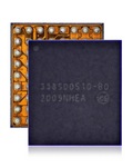 Kamera-Power-Management-IC für iPhone 11 / 11 Pro / 11 Pro Max (338S00510)
