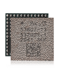 Verstärker-IC für iPhone 12/12 Mini/12 Pro/12 Pro Max (53807-13)