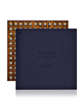 Großer Audio-IC für iPhone 11/12 Serie