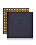 Small Power IC for iPhone XS / XS Max / XR (6829)