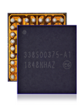 Kamera-Strommanagement-IC für iPhone XR / XS / XS Max (338S00375)